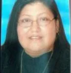 Msc. Irma Bastidas - Docente