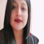 Tlga. Jadira Troncoso - Personal Administrativo