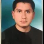 Ing. Jose Sanchez - Docente