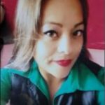 Lic. Patricia Valladares - Secretaría