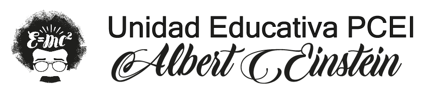 Unidad Educativa PCEI "Albert Einstein"